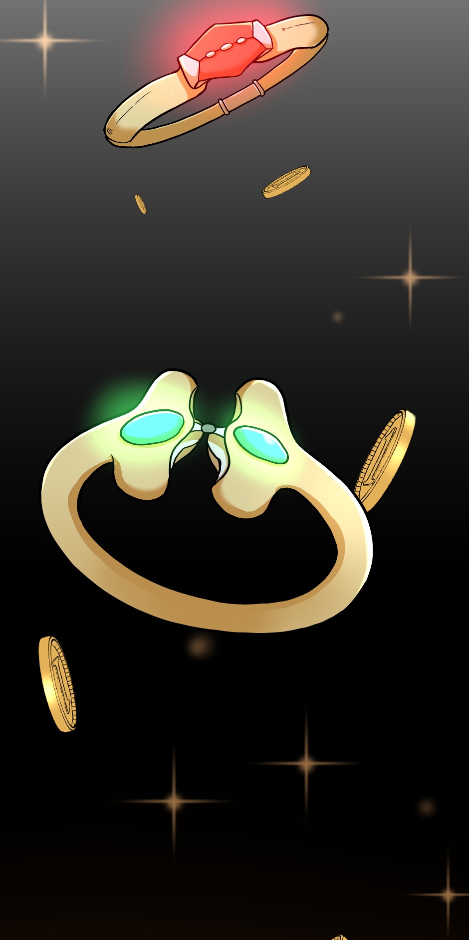 The Beginning After The End Chapter 58 image 82